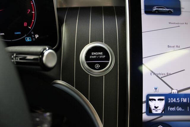 2024 Mercedes-Benz GLC GLC 300