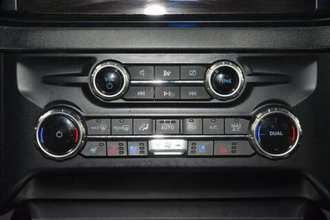 2024 Ford F-350 Super Duty Limited