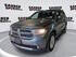 2013 Dodge Durango Crew's photo