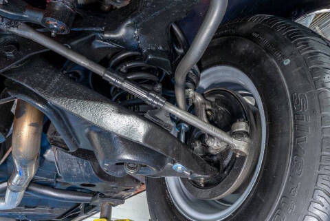 1967 Chevrolet Chevelle