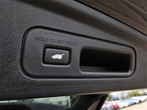 2026 Acura MDX SH-AWD