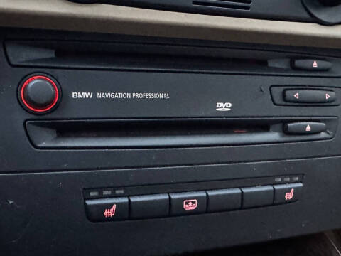 2006 BMW 3 Series 330i