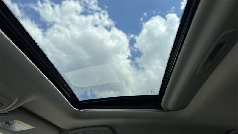 2025 Mazda CX-30 2.5 Turbo Premium