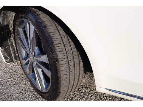 2015 Mercedes-Benz C-Class C 300