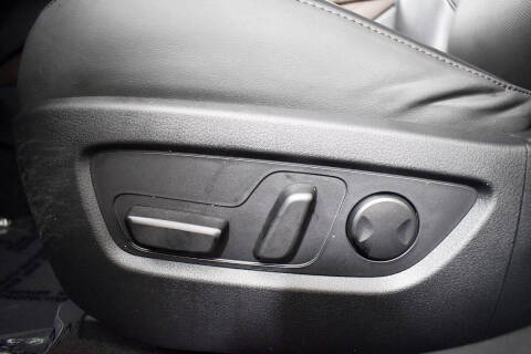 2021 Mazda CX-30 Premium