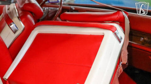 1976 Cadillac DeVille