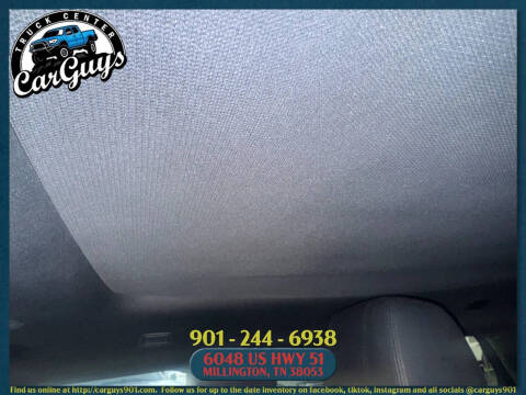 2021 Land Rover Range Rover Evoque R-Dynamic SE