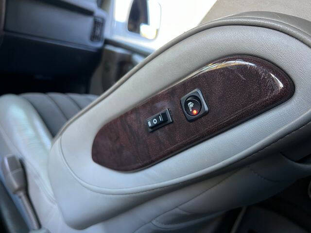 2014 GMC Savana 1500