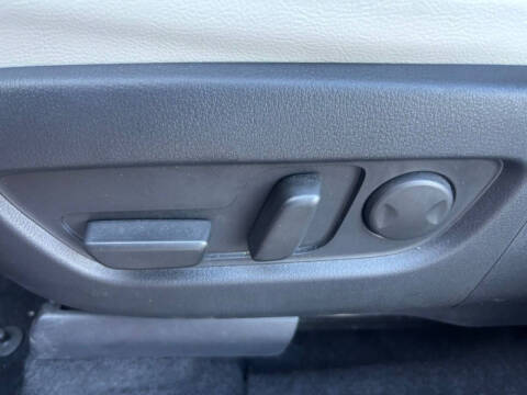 2025 Mazda CX-90 3.3 Turbo Premium Plus