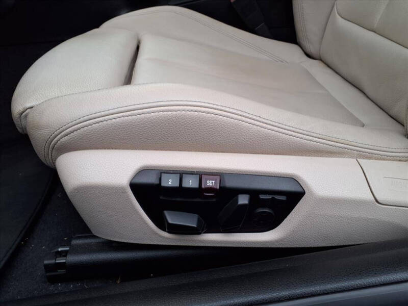 2015 BMW 2 Series M235i