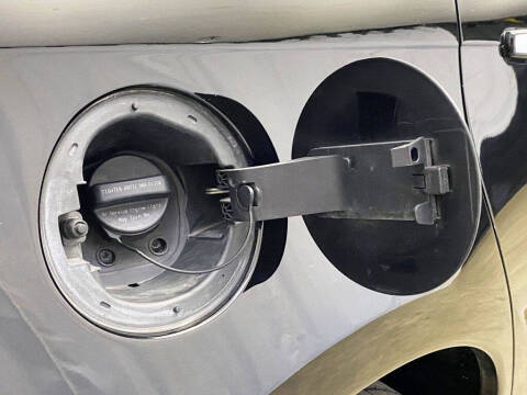 2015 Cadillac SRX Performance Collection