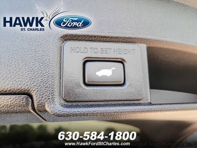 2024 Acura RDX SH-AWD w/Tech