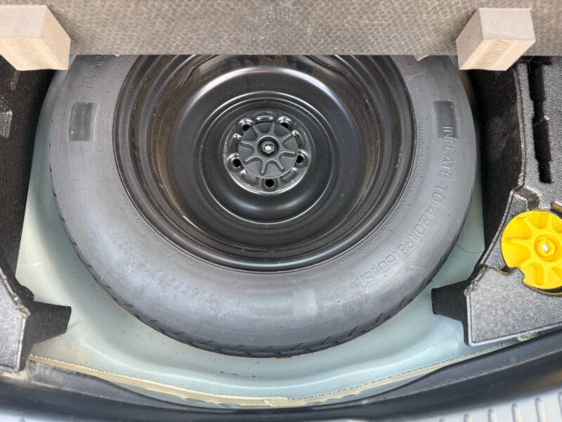 2017 Mazda CX-5 Sport