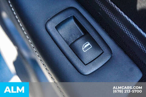 2024 Dodge Durango SRT Hellcat