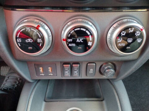 2025 Mitsubishi Outlander Sport