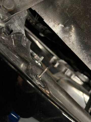 1978 Pontiac Trans Am