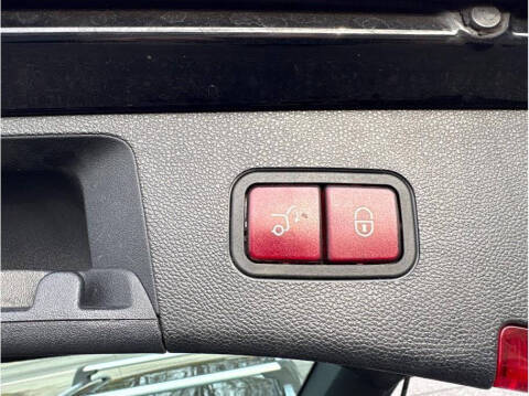 2011 Mercedes-Benz E-Class