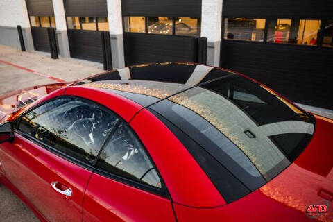 2013 Mercedes-Benz SL-Class SL 63 AMG