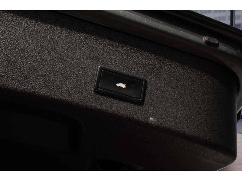 2013 Audi Allroad 2.0T quattro Premium Plus