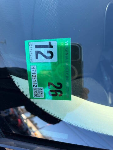 2012 MINI Cooper Countryman S ALL4