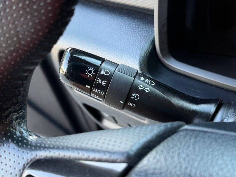 2018 Toyota 4Runner TRD Pro