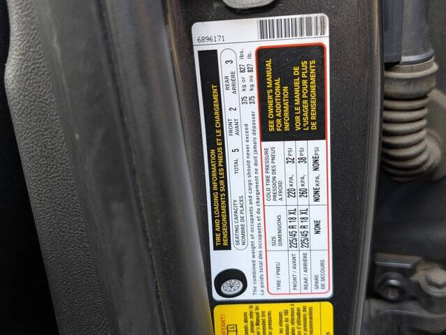 2020 BMW 3 Series 330i