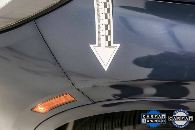 2022 Lincoln Corsair Grand Touring