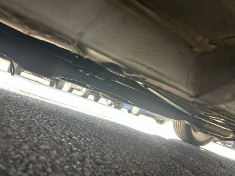 2009 Toyota Matrix S