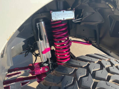 2022 RAM 2500 Limited