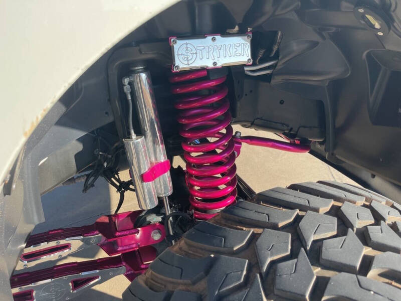 2022 RAM 2500 Limited