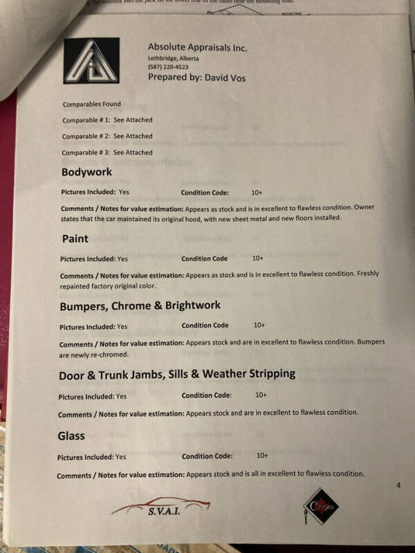 1970 Plymouth Barracuda