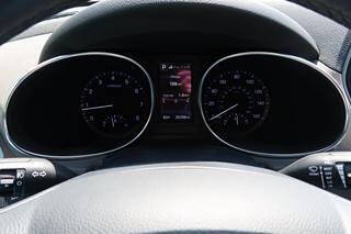 2019 Hyundai Santa Fe XL Limited Ultimate