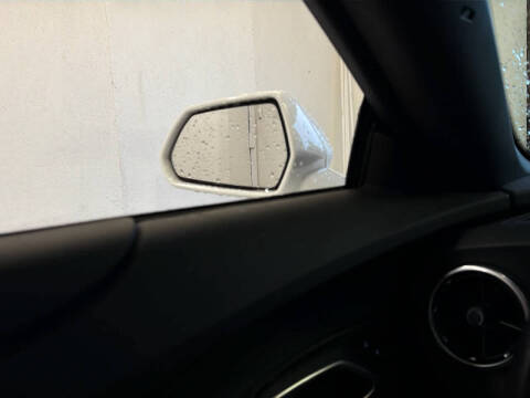 2023 Chevrolet Camaro LT