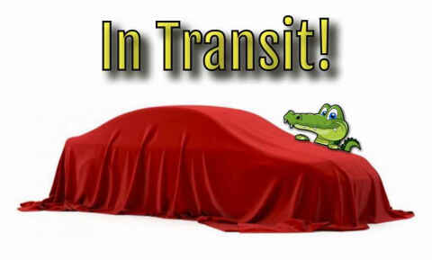 2018 Ford Fusion for sale at LIQUIDATORS in Houston TX
