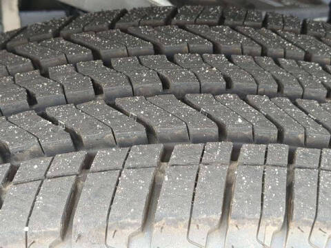 2025 Chevrolet Silverado EV LT