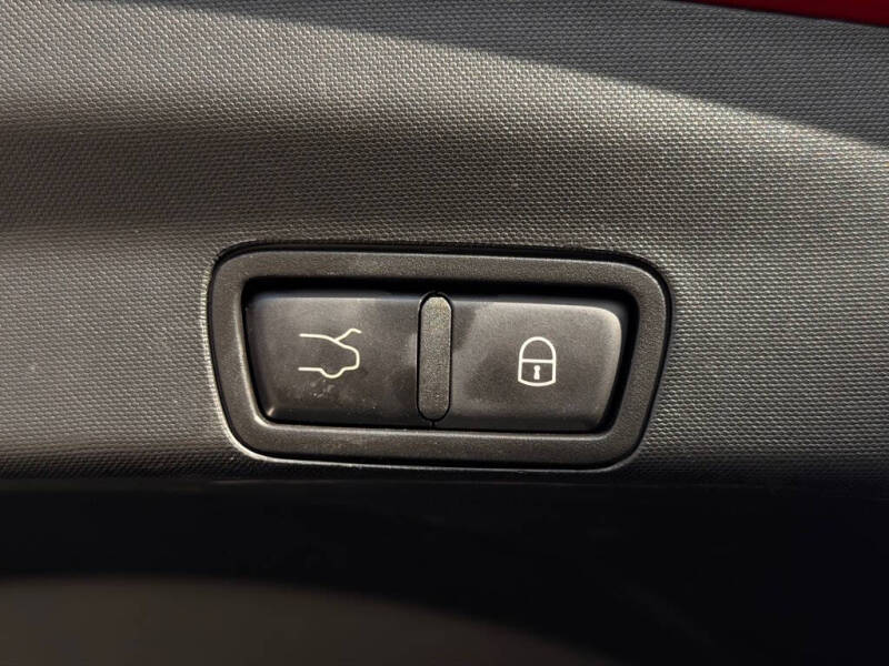 2021 Alfa Romeo Stelvio Ti