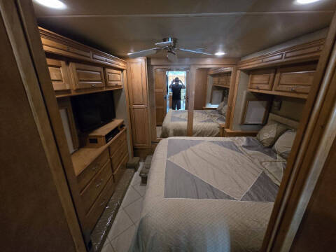 2013 Winnebago Itasca