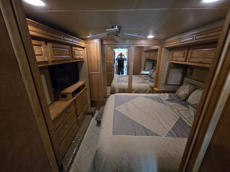 2013 Winnebago Itasca