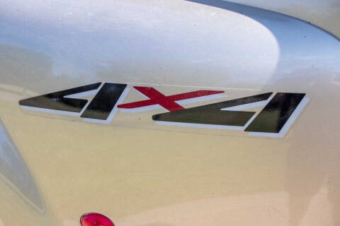 2000 Ford F-350 Super Duty