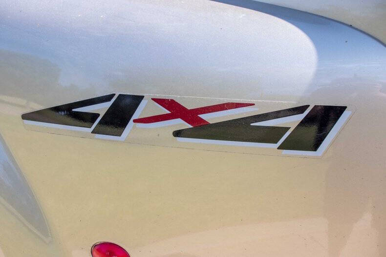 2000 Ford F-350 Super Duty