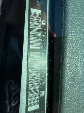 2011 GMC Yukon SLT