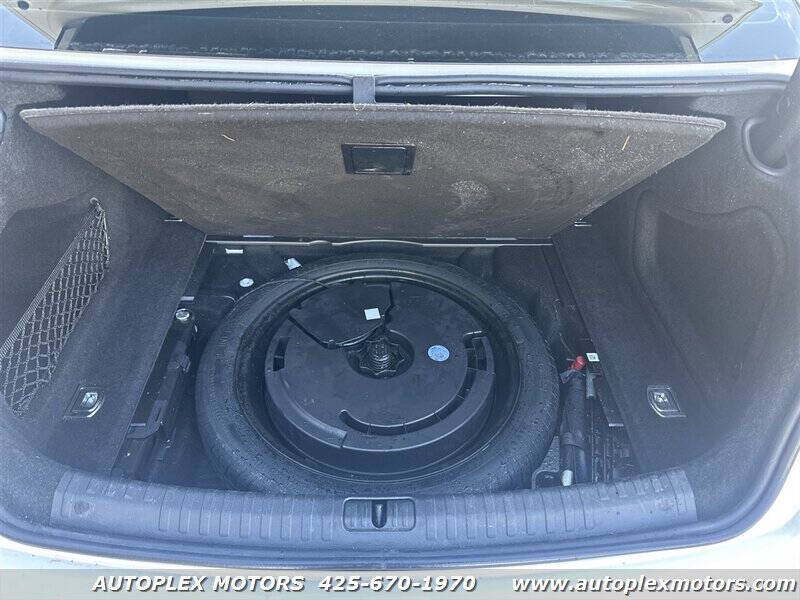 2019 Audi A6 quattro Premium Plus 55 TFSI