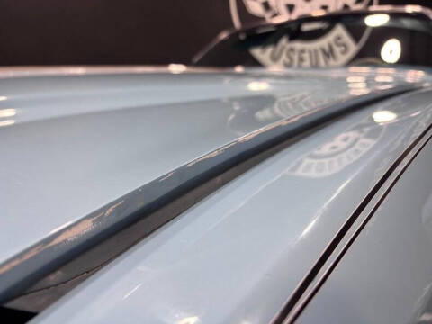 1975 Pontiac Grand Ville