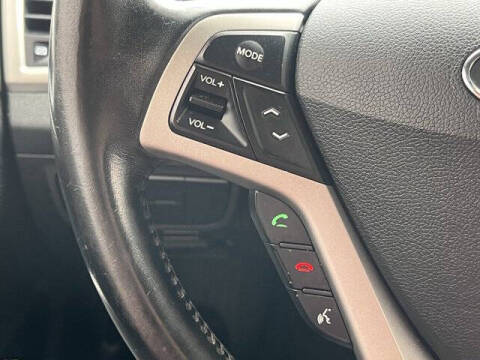 2017 Hyundai Veloster