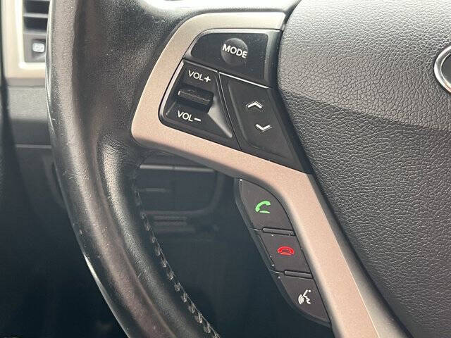 2017 Hyundai Veloster