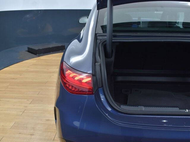 2024 Mercedes-Benz EQE EQE 350 4MATIC