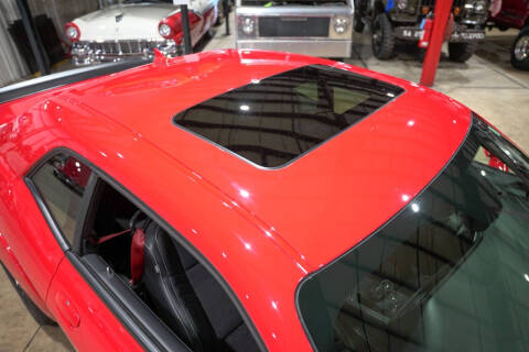 2021 Dodge Challenger SRT Hellcat Redeye