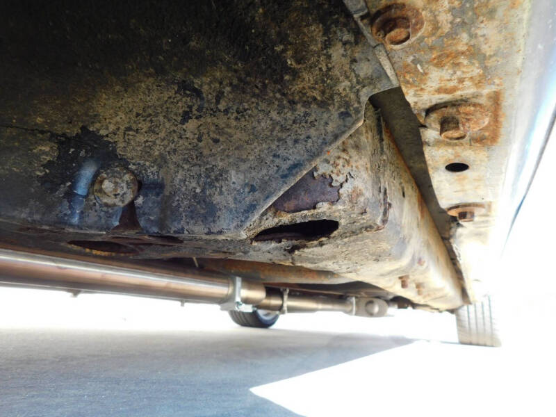 1972 Chevrolet Monte Carlo