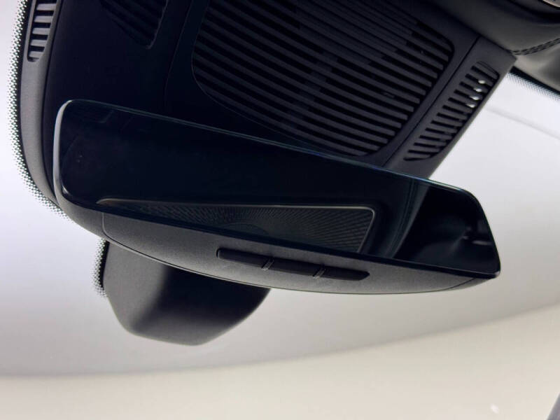 2023 Mercedes-Benz GLS Mercedes-Maybach GLS 600 4MATIC