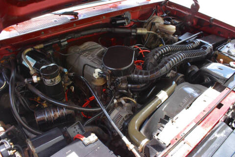 1993 Ford F-150